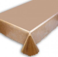 SKTBC011 order scald proof and waterproof table cloth manufacture oil proof and wash free table cloth long table cloth design rectangular table cloth manufacturer 110 * 170cm 120 * 170cm 120 * 180cm 130 * 170cm 130 * 180cm 130 * 190cm 130 * 200cm 140 * 18 front view SKTBC011 order scald proof and waterproof table cloth manufacture oil proof and wash free table cloth long table cloth design rectangular table cloth manufacturer 110 * 170cm 120 * 170cm 120 * 180cm 130 * 170cm 130 * 180cm 130 * 190cm 130 * 200cm 140 * 18 front view